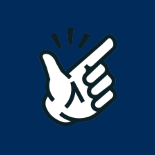 Icon 1