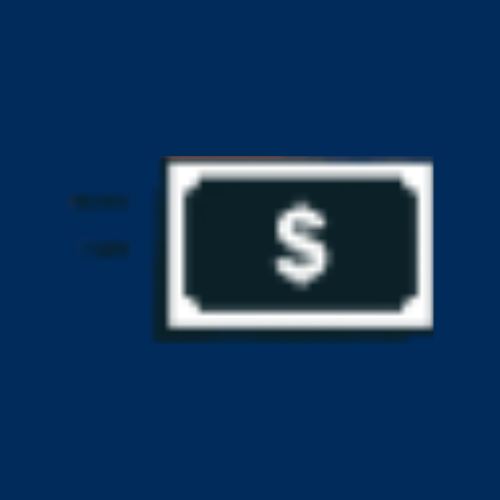 Icon 1