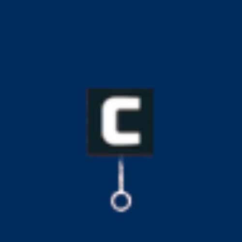 Icon 1
