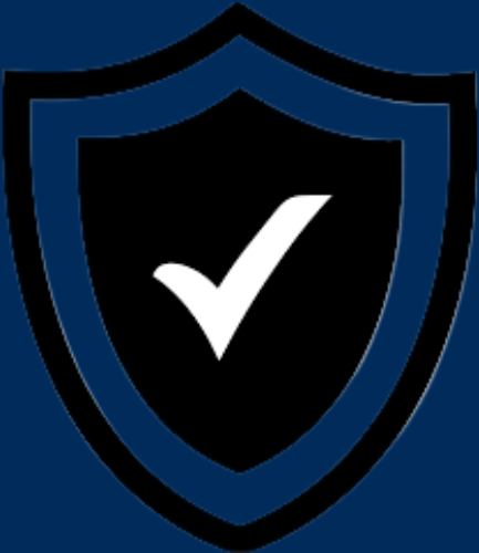 Icon 1